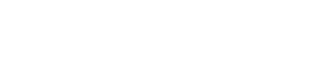Tate’s Insurance  & Financial Services, Inc. Logo